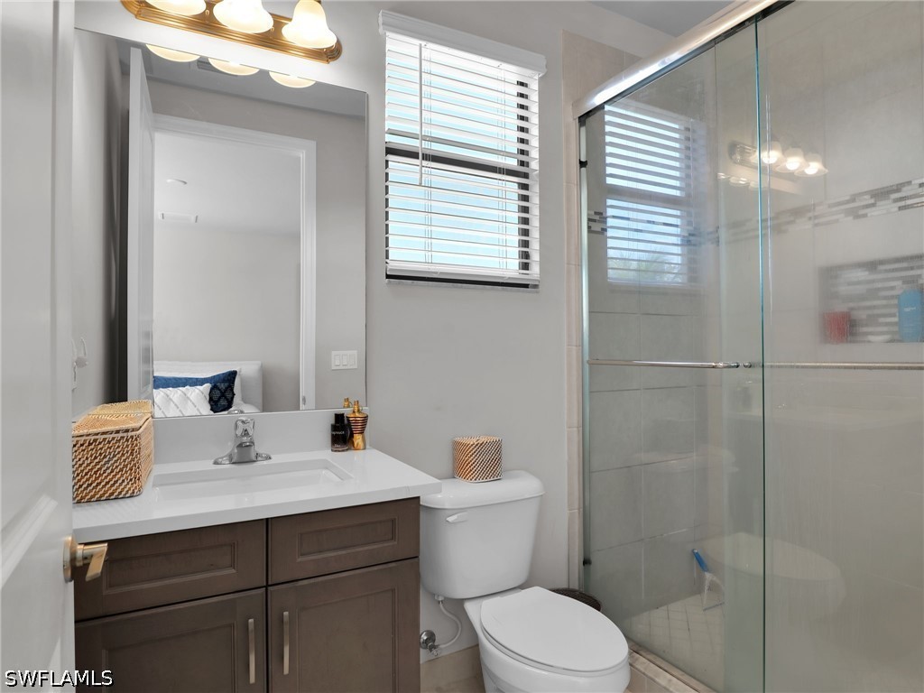 4478 Kensington Circle Naples FL 34119 226017491 image30
