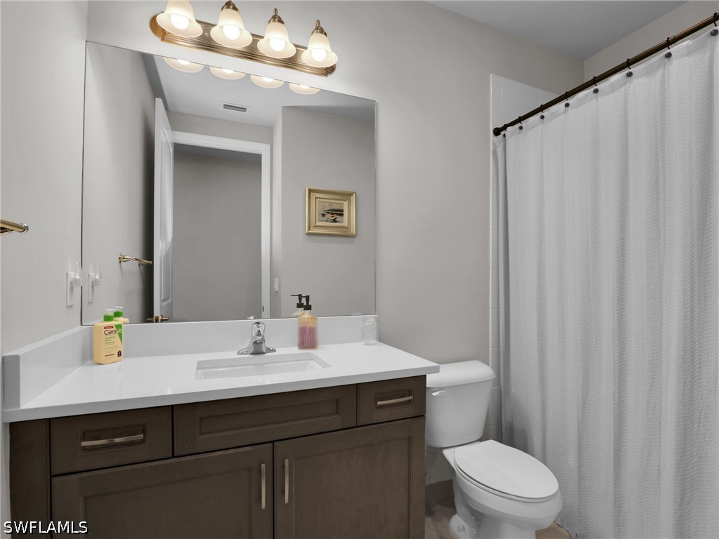 4478 Kensington Circle Naples FL 34119 226017491 image32