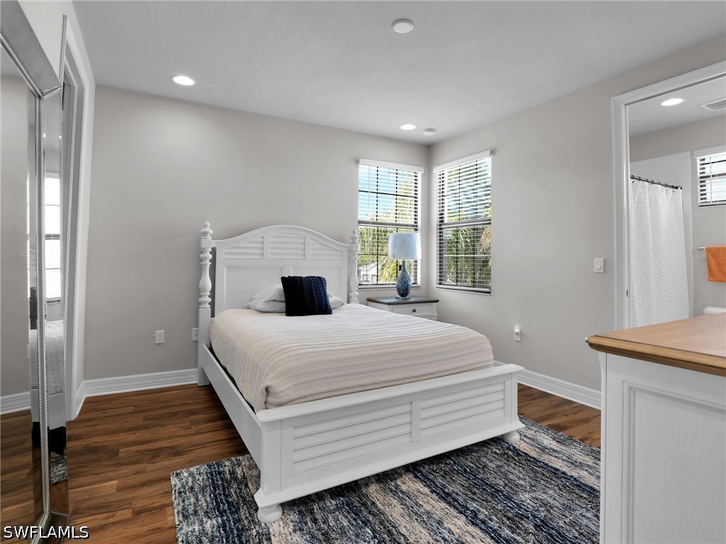 4478 Kensington Circle Naples FL 34119 226017491 image33