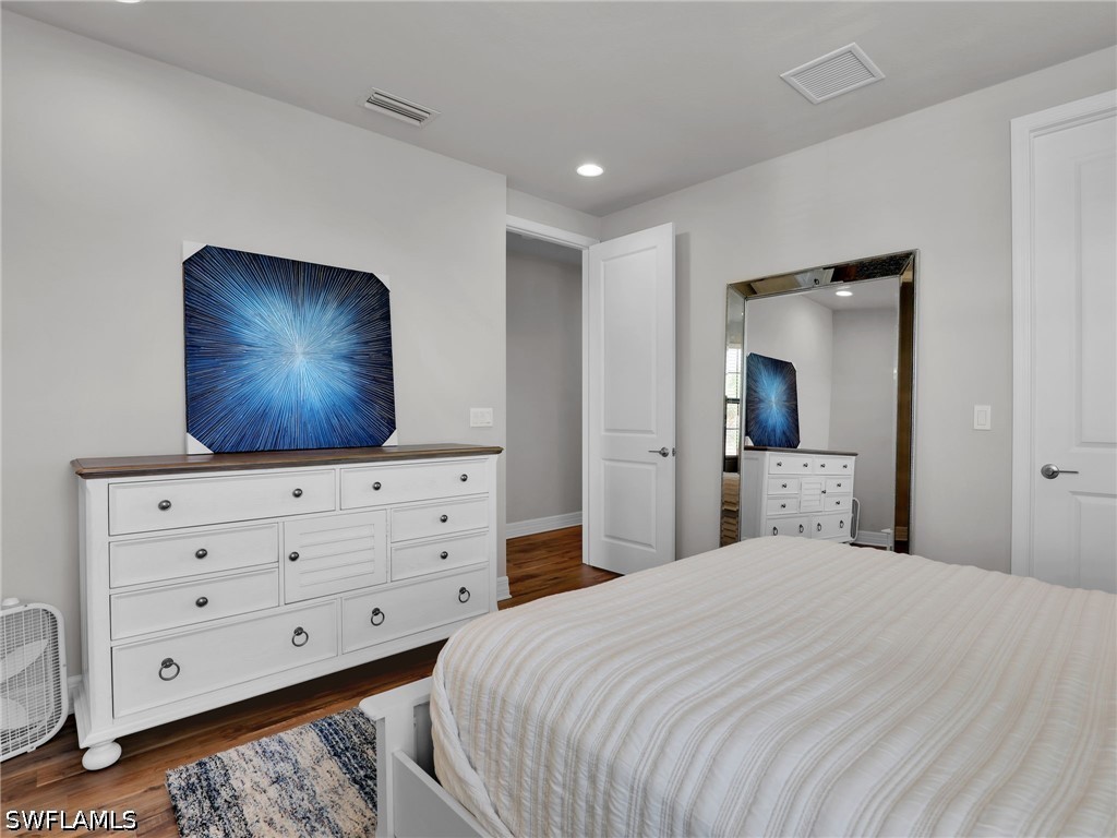 4478 Kensington Circle Naples FL 34119 226017491 image34