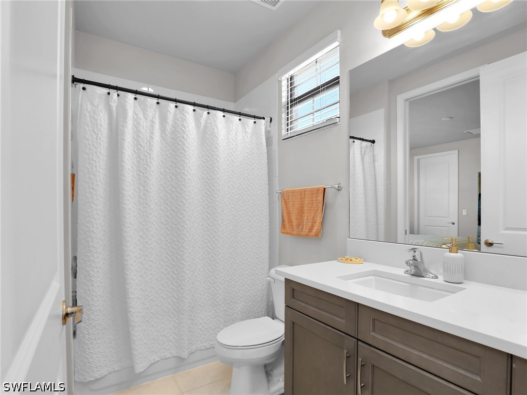 4478 Kensington Circle Naples FL 34119 226017491 image35