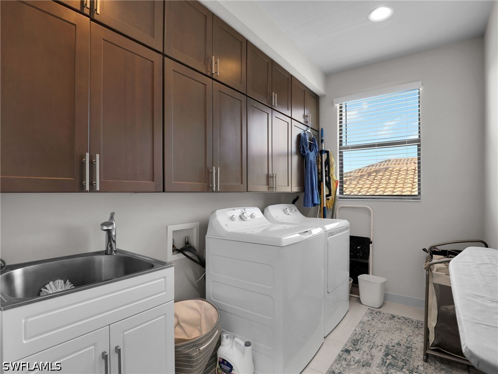 4478 Kensington Circle Naples FL 34119 226017491 image36