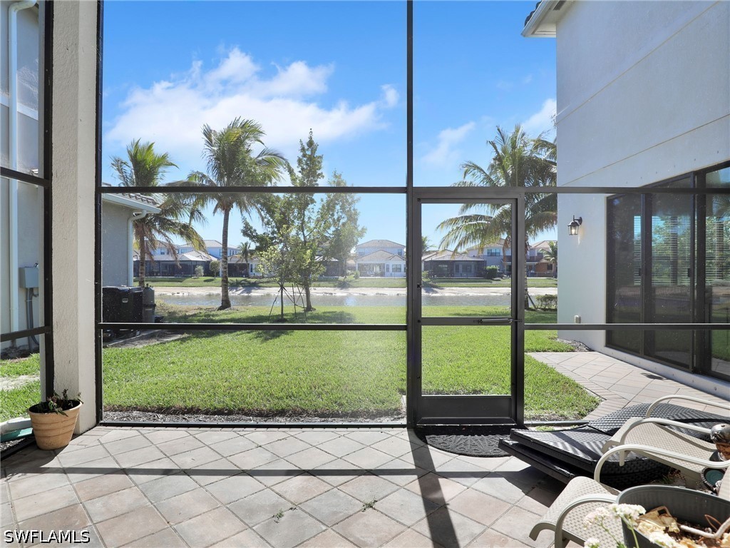 4478 Kensington Circle Naples FL 34119 226017491 image39