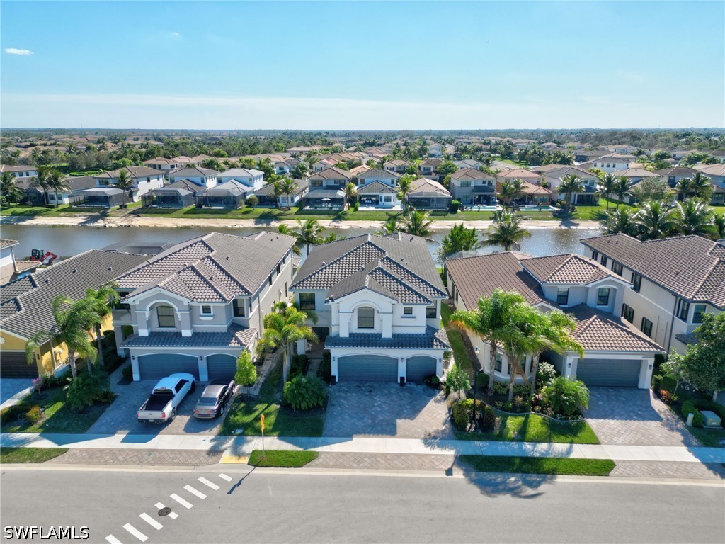 4478 Kensington Circle Naples FL 34119 226017491 image4