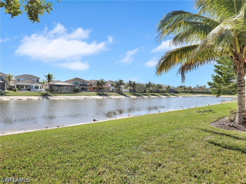 4478 Kensington Circle Naples FL 34119 226017491 image40
