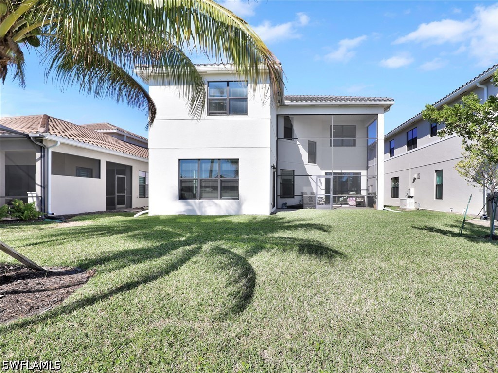 4478 Kensington Circle Naples FL 34119 226017491 image41