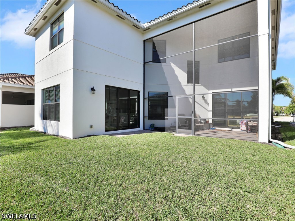 4478 Kensington Circle Naples FL 34119 226017491 image42