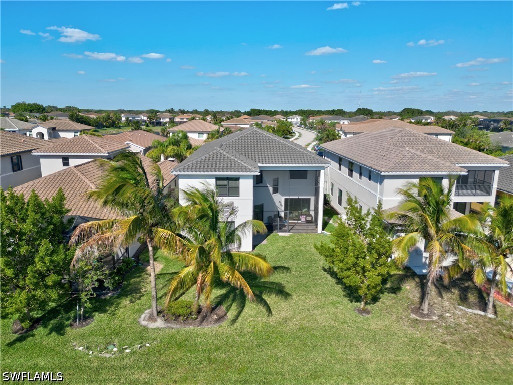 4478 Kensington Circle Naples FL 34119 226017491 image43
