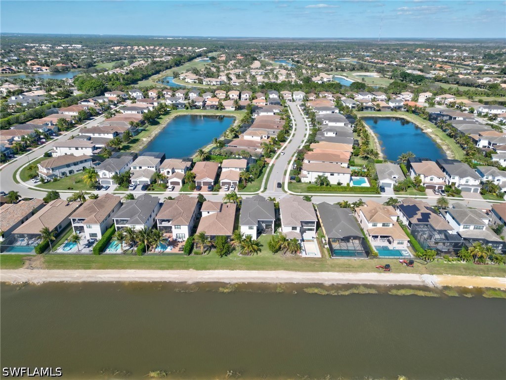 4478 Kensington Circle Naples FL 34119 226017491 image44
