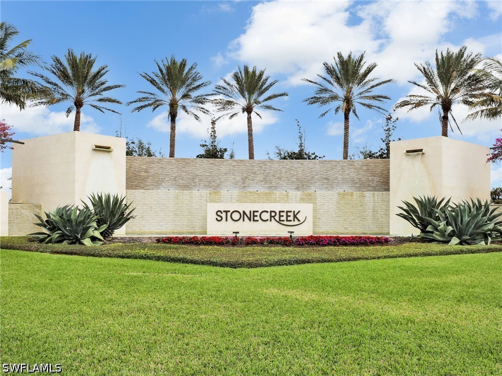 4478 Kensington Circle Naples FL 34119 226017491 image45
