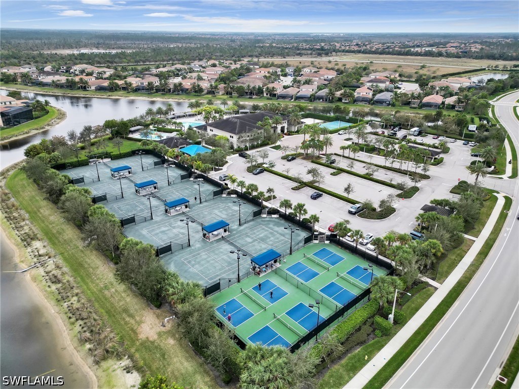 4478 Kensington Circle Naples FL 34119 226017491 image46