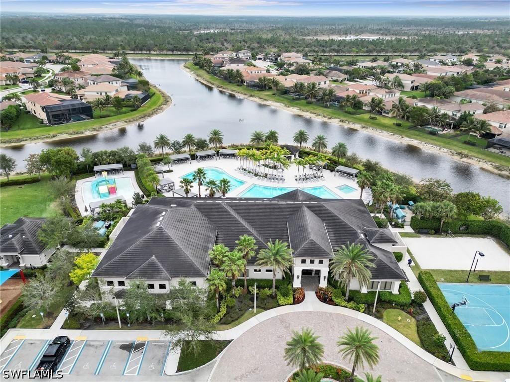 4478 Kensington Circle Naples FL 34119 226017491 image47
