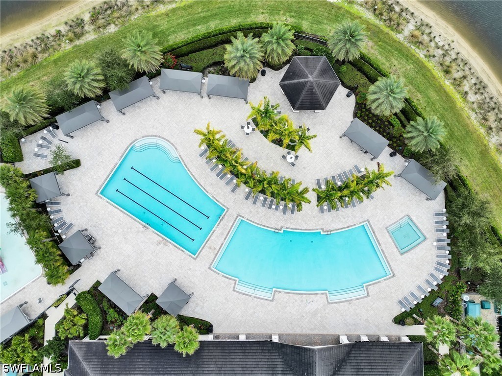 4478 Kensington Circle Naples FL 34119 226017491 image48
