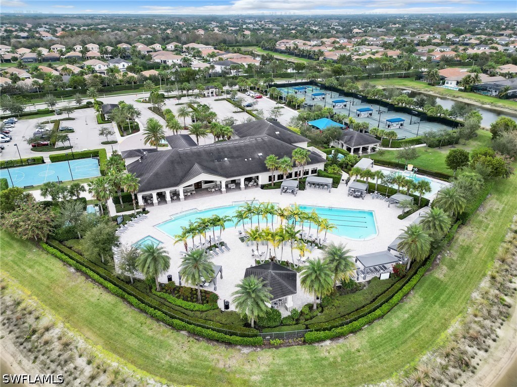 4478 Kensington Circle Naples FL 34119 226017491 image49