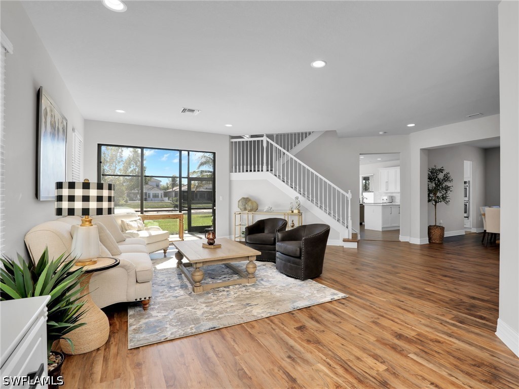 4478 Kensington Circle Naples FL 34119 226017491 image5