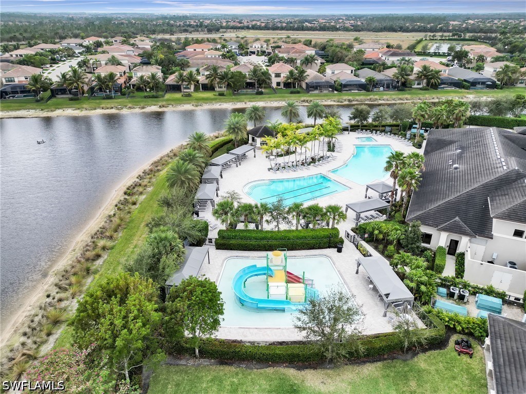 4478 Kensington Circle Naples FL 34119 226017491 image50