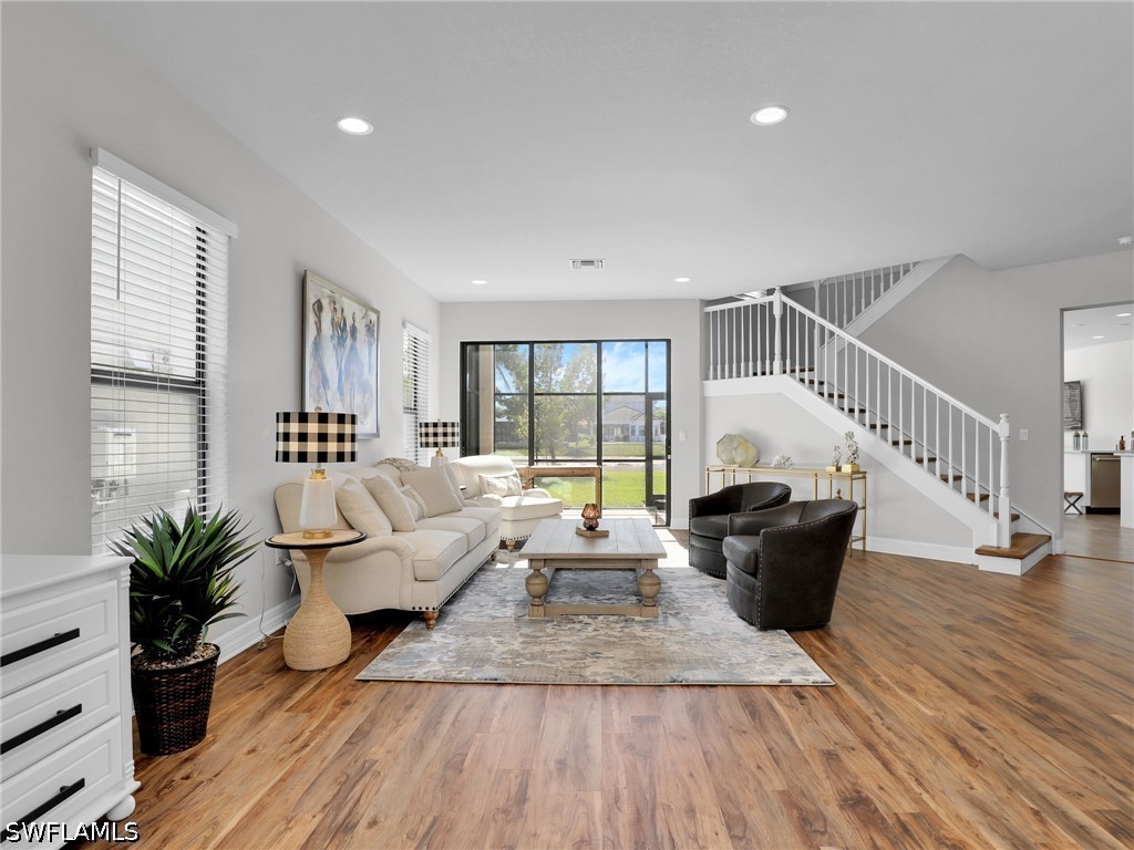 4478 Kensington Circle Naples FL 34119 226017491 image6