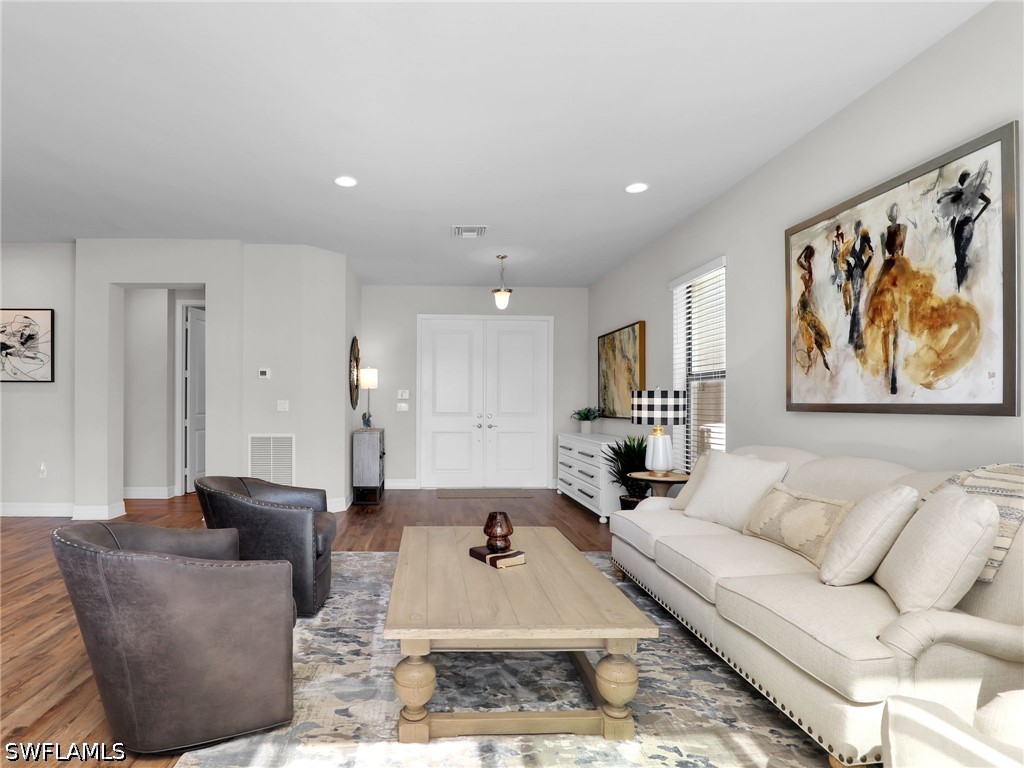 4478 Kensington Circle Naples FL 34119 226017491 image7