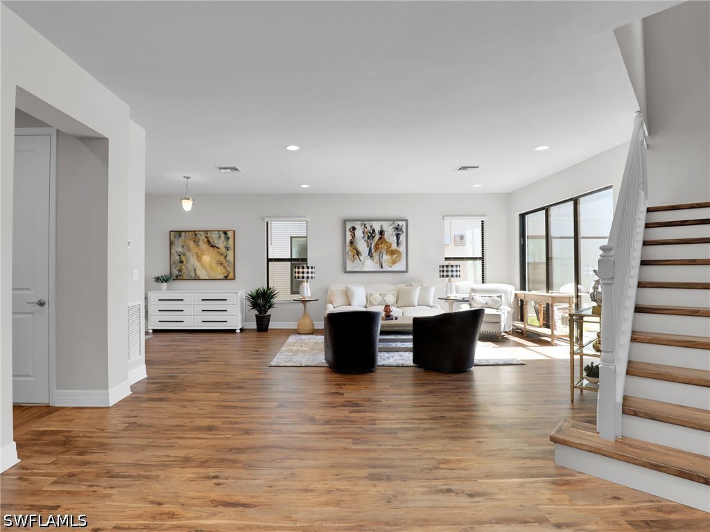 4478 Kensington Circle Naples FL 34119 226017491 image8