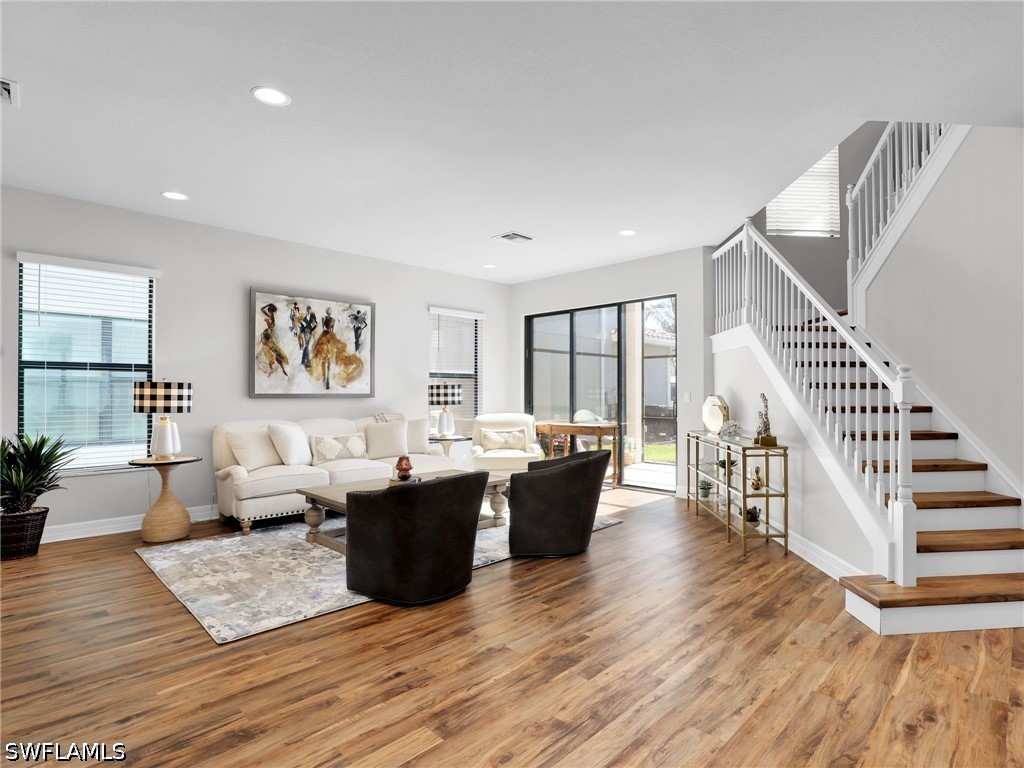 4478 Kensington Circle Naples FL 34119 226017491 image9
