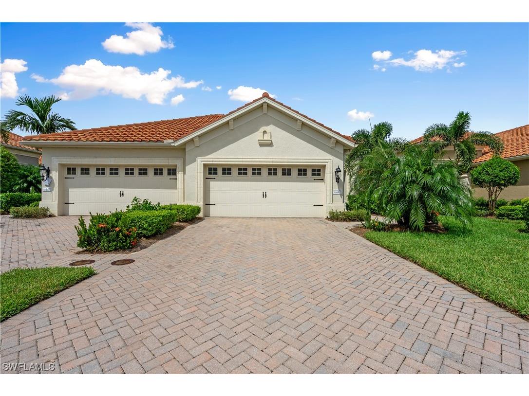 4478 Mystic Blue Way Fort Myers FL 33966 223070064 image1