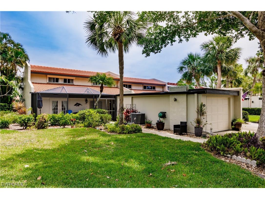 4478 W Mainmast Court Fort Myers FL 33919 223040864 image1