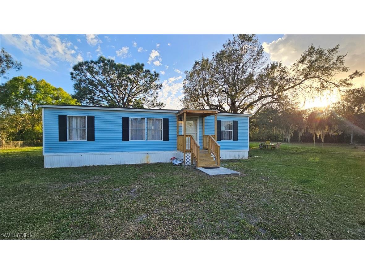 4479 Fort Adams Avenue Fort Denaud FL 33935 224021574 image1