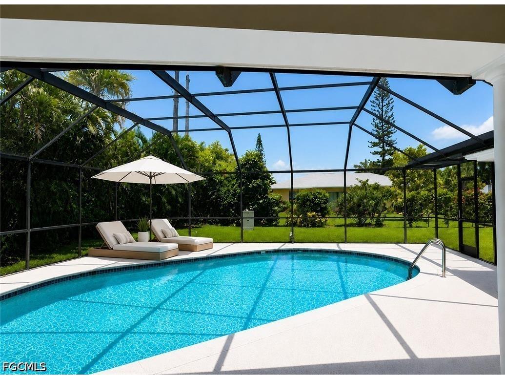 4479 Lakewood Boulevard Naples FL 34112 2026020841 image1