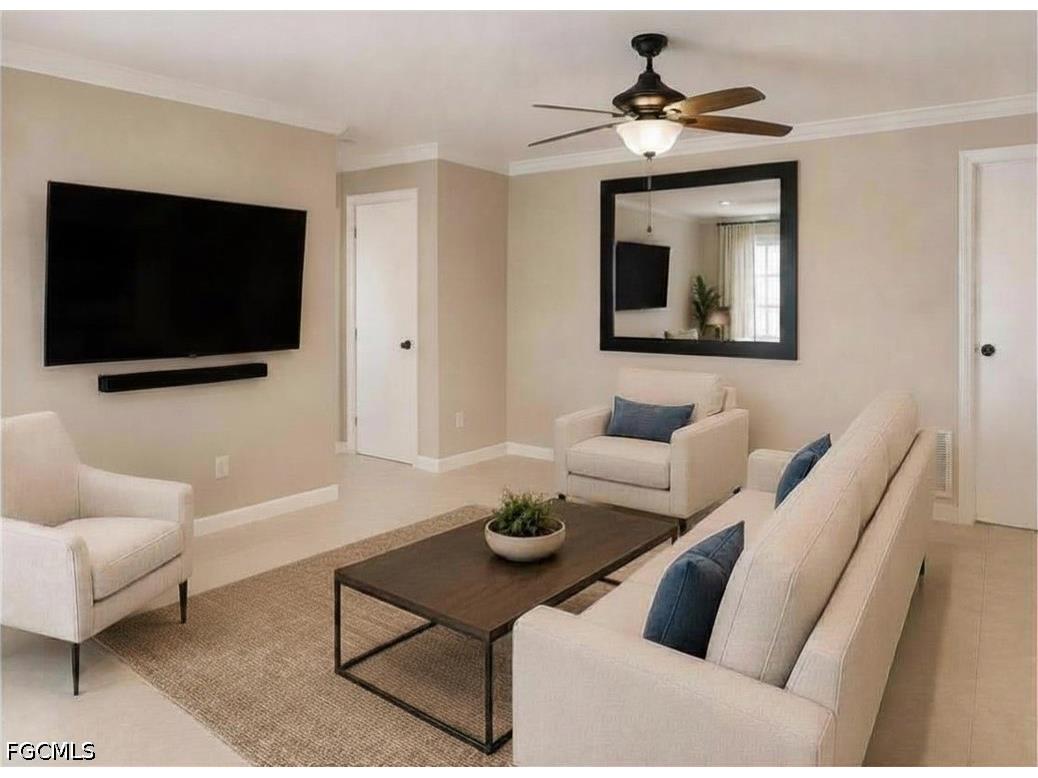 4479 Lakewood Boulevard Naples FL 34112 2026020841 image10