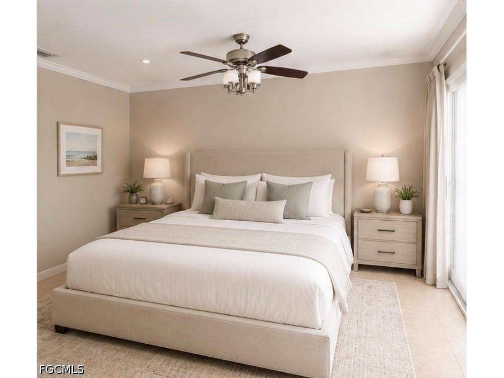 4479 Lakewood Boulevard Naples FL 34112 2026020841 image11