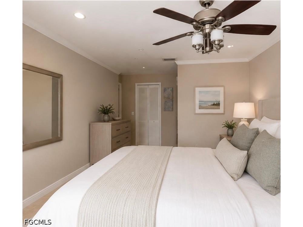 4479 Lakewood Boulevard Naples FL 34112 2026020841 image12
