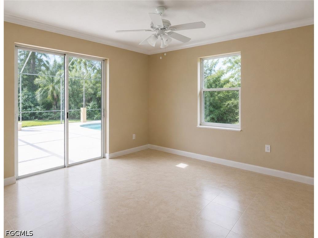 4479 Lakewood Boulevard Naples FL 34112 2026020841 image14