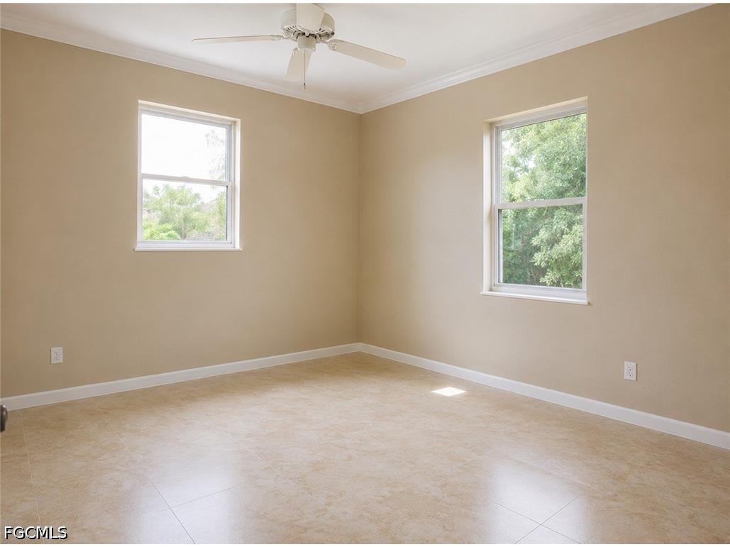 4479 Lakewood Boulevard Naples FL 34112 2026020841 image15