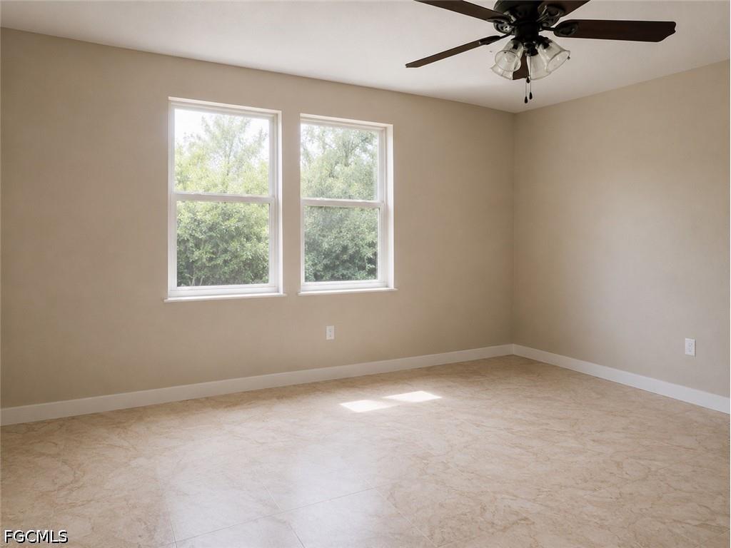 4479 Lakewood Boulevard Naples FL 34112 2026020841 image16