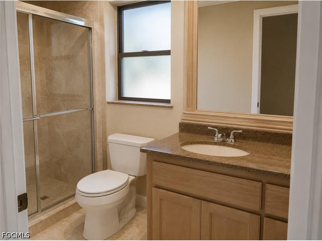 4479 Lakewood Boulevard Naples FL 34112 2026020841 image17