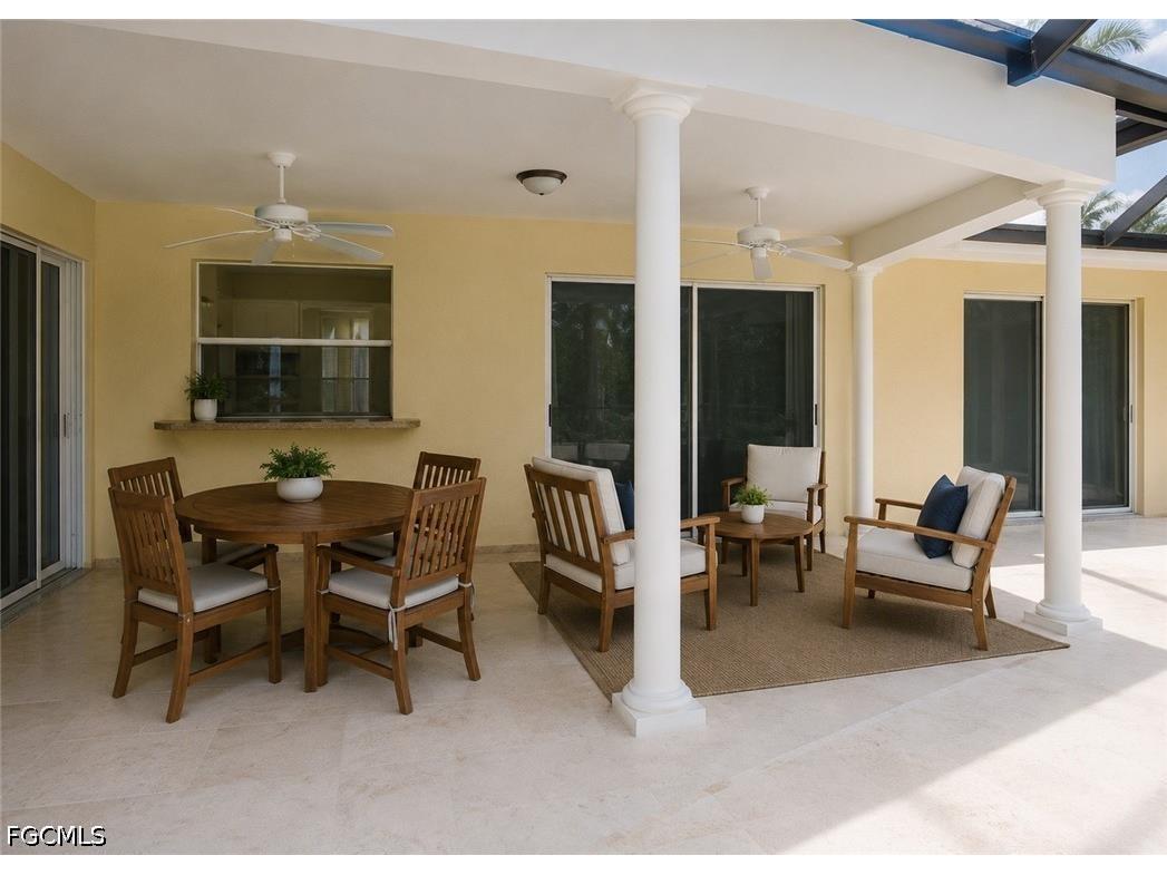 4479 Lakewood Boulevard Naples FL 34112 2026020841 image18