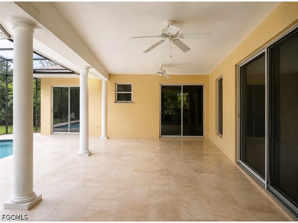 4479 Lakewood Boulevard Naples FL 34112 2026020841 image19