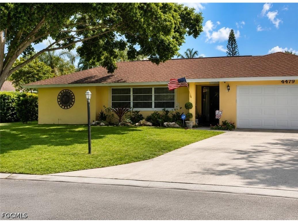 4479 Lakewood Boulevard Naples FL 34112 2026020841 image2