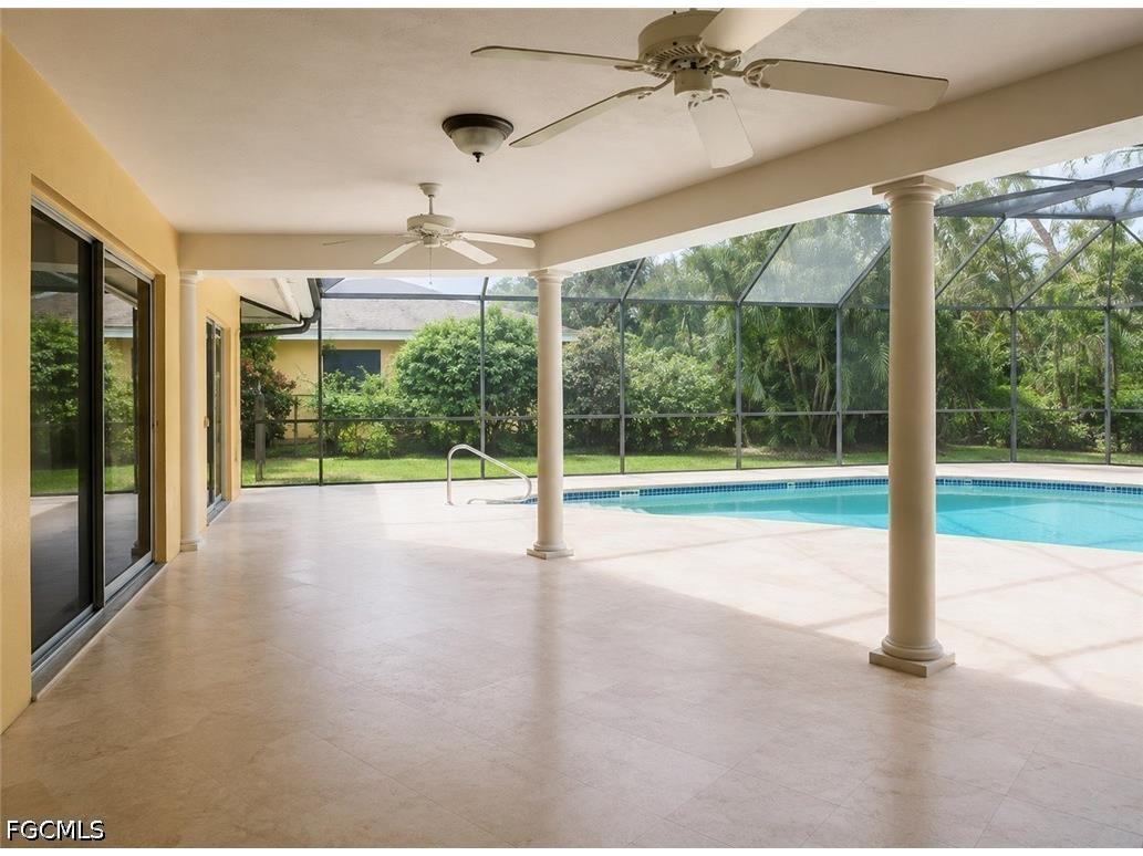 4479 Lakewood Boulevard Naples FL 34112 2026020841 image20