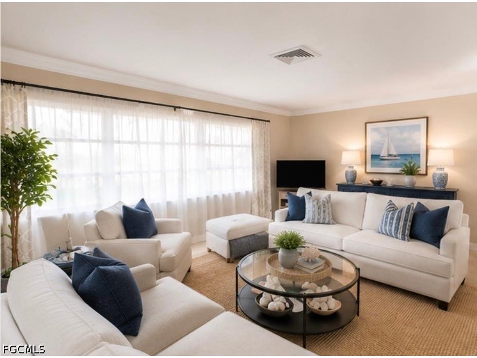 4479 Lakewood Boulevard Naples FL 34112 2026020841 image3