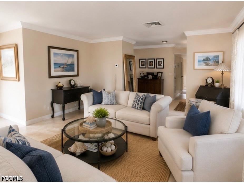 4479 Lakewood Boulevard Naples FL 34112 2026020841 image4