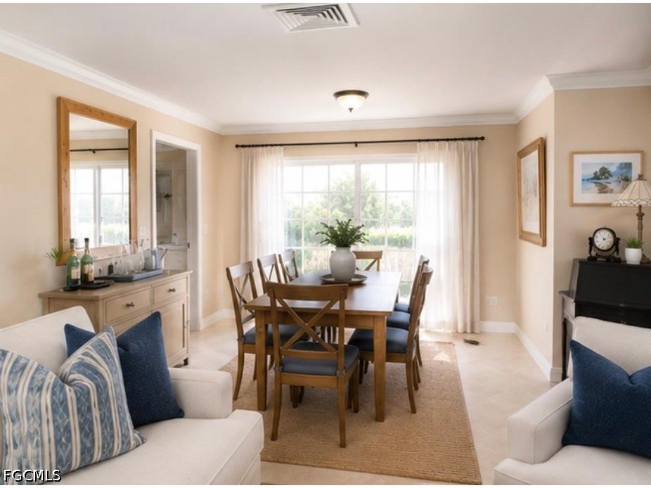 4479 Lakewood Boulevard Naples FL 34112 2026020841 image5