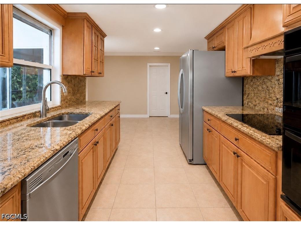 4479 Lakewood Boulevard Naples FL 34112 2026020841 image6