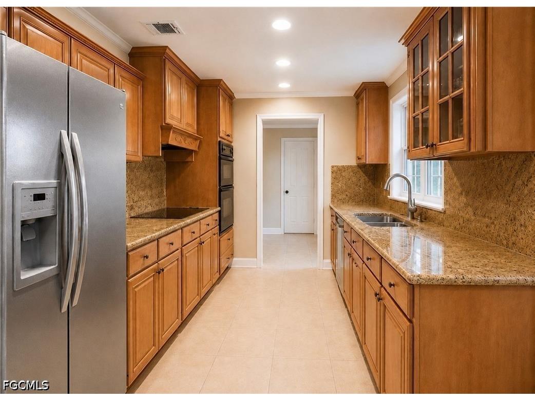 4479 Lakewood Boulevard Naples FL 34112 2026020841 image7