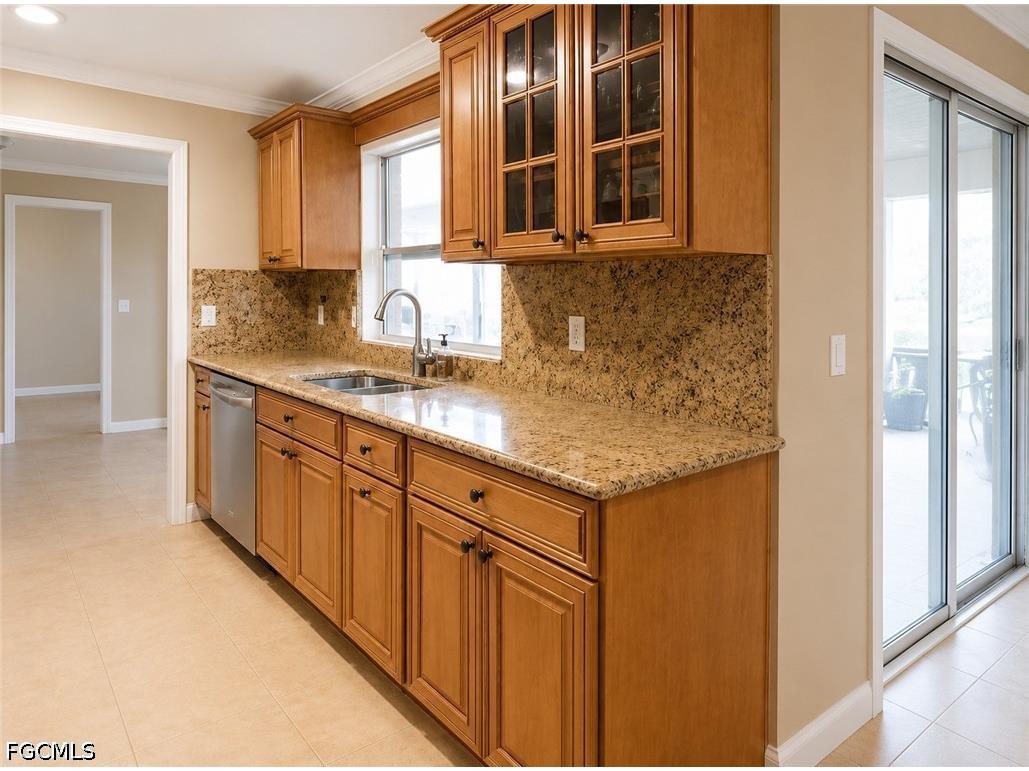 4479 Lakewood Boulevard Naples FL 34112 2026020841 image8