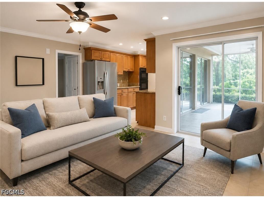 4479 Lakewood Boulevard Naples FL 34112 2026020841 image9