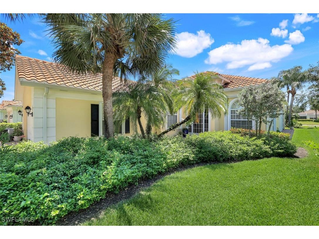 4479 Prescott Lane Naples FL 34119 225047396 image1