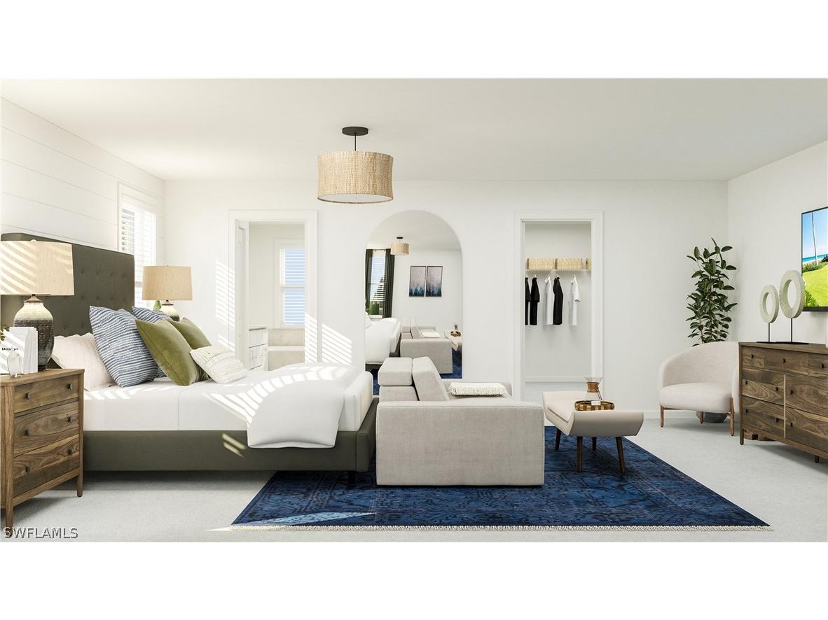 44798 Marina Lane Babcock Ranch FL 33982 226012142 image18