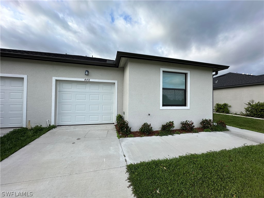 448-450 Grant Boulevard #448 Lehigh Acres FL 33974 224028737 image1