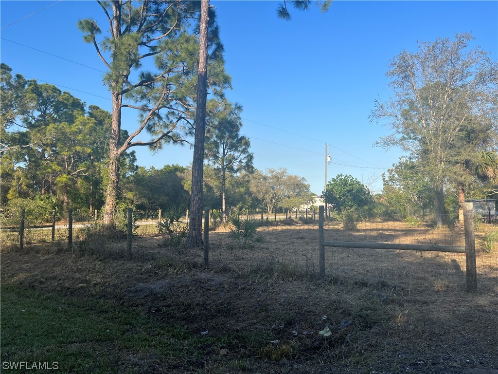 448 Avenida Del Sur Clewiston FL 33440 223023687 image1